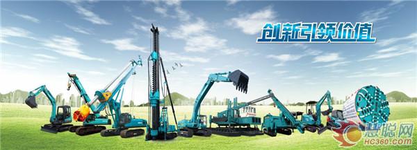 �����ڹ��������������ǹ��ɶԹ������ڷ�