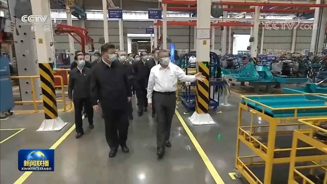 ����ǡ����ޡ��ǹ��ɶԹ����������ǹ��ɶԹ������ܼ����տ�������������