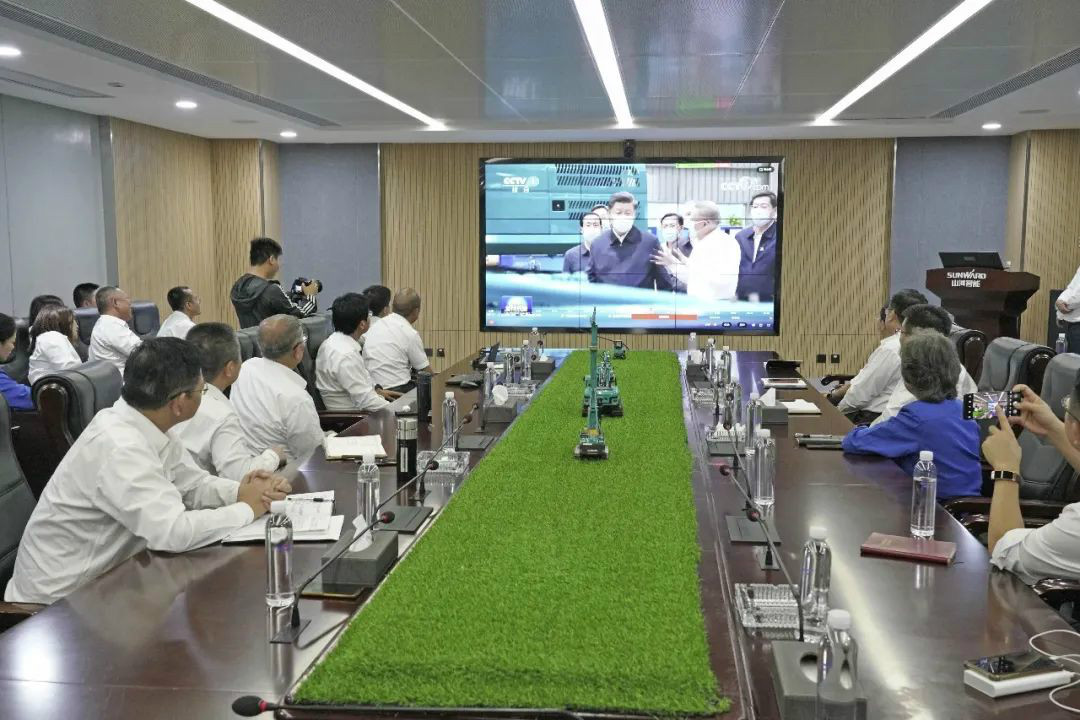 ����ǡ����ޡ��ǹ��ɶԹ����������ǹ��ɶԹ������ܼ����տ�������������