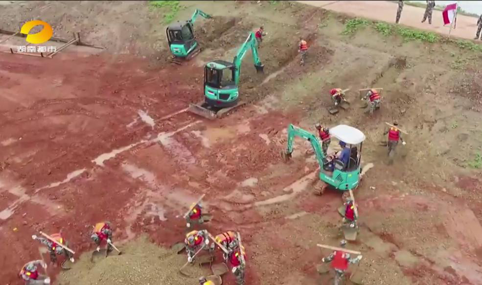 �ǹ��ɶԹ�������װ�����������ա�������