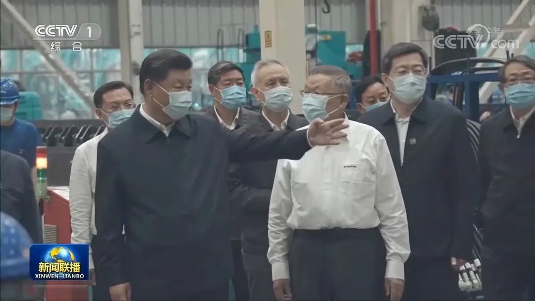 ����ǡ����ޡ��ǹ��ɶԹ����������ǹ��ɶԹ������ܼ����տ�������������