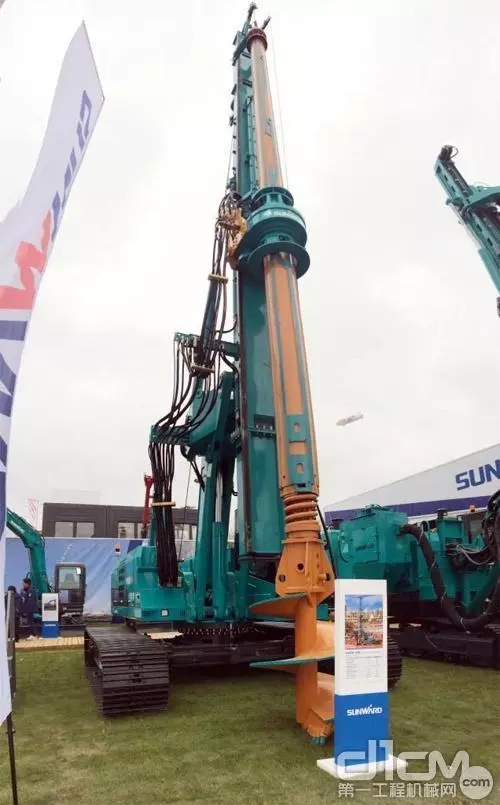 �ǹ��ɶԹ���������ŷ�ޣ�ǿ��˳Ӧ������ ����뾶��������50����