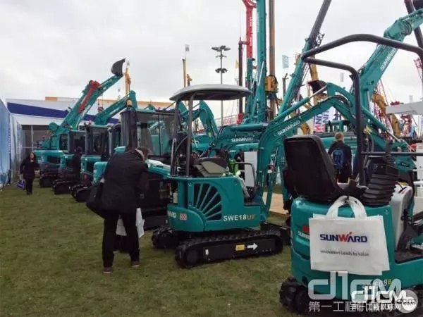 �ǹ��ɶԹ���������ŷ�ޣ�ǿ��˳Ӧ������ ����뾶��������50����