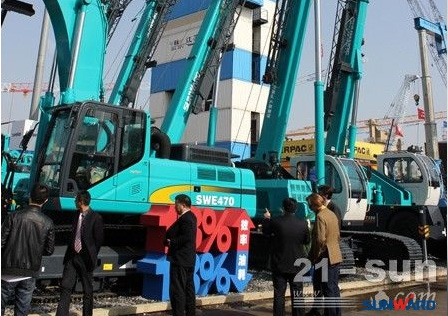 �ǹ��ɶԹ������ܺ��廪��Ǳ��׷���ǹ��ɶԹ���֮·��