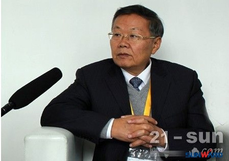 �ǹ��ɶԹ������ܺ��廪��Ǳ��׷���ǹ��ɶԹ���֮·��