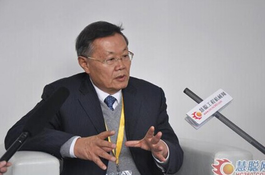 �ǹ��ɶԹ������ܣ��ȵ�����ʮ����������ҵ�����й���