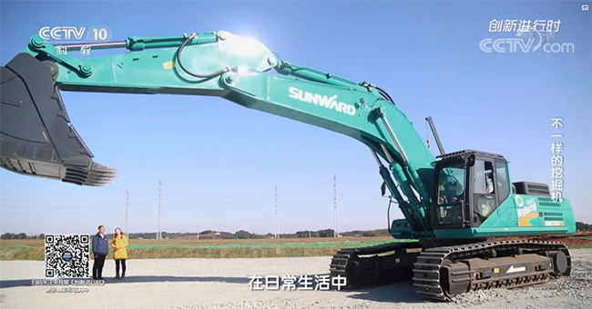 ����ר������Ƚ����ǹ��ɶԹ������ܡ����������ھ����