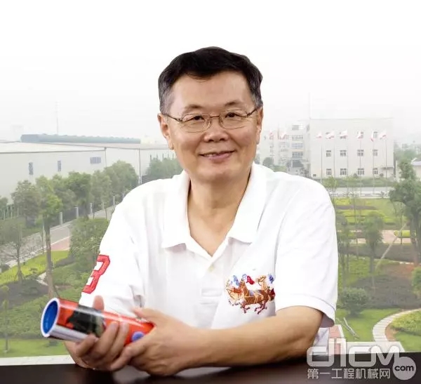 ̽Ѱ�ǹ��ɶԹ�������ҵ��������������