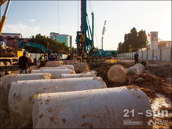 �ǹ��ɶԹ�������������������Ⱥ�� ����������