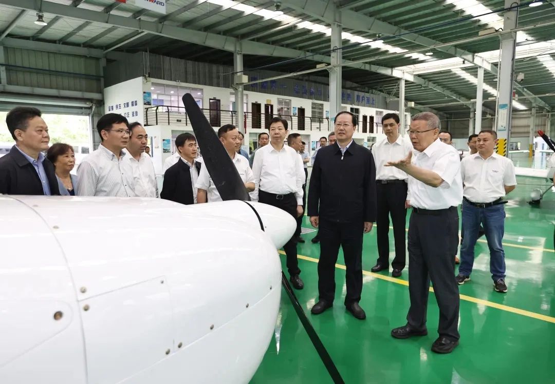 ëΰ�������ǹ��ɶԹ����Ƽ�����������һ����ͨ�ú��չ�ҵ����