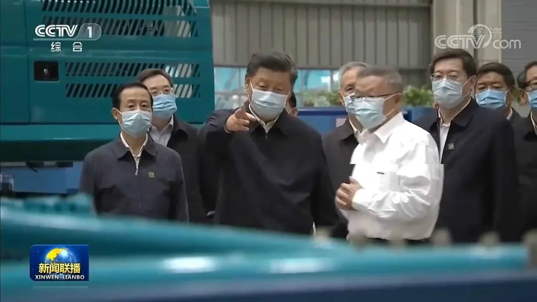 ����ǡ����ޡ��ǹ��ɶԹ����������ǹ��ɶԹ������ܼ����տ�������������