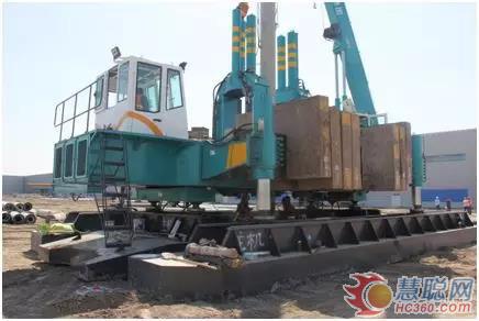 ��Ե�����������ǹ��ɶԹ������ܾ���ѹ׮����ͻ���̸��ʵ