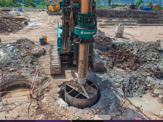 3.5��ֱ����Ч��������Я�ǹ��ɶԹ���������������ɽ��