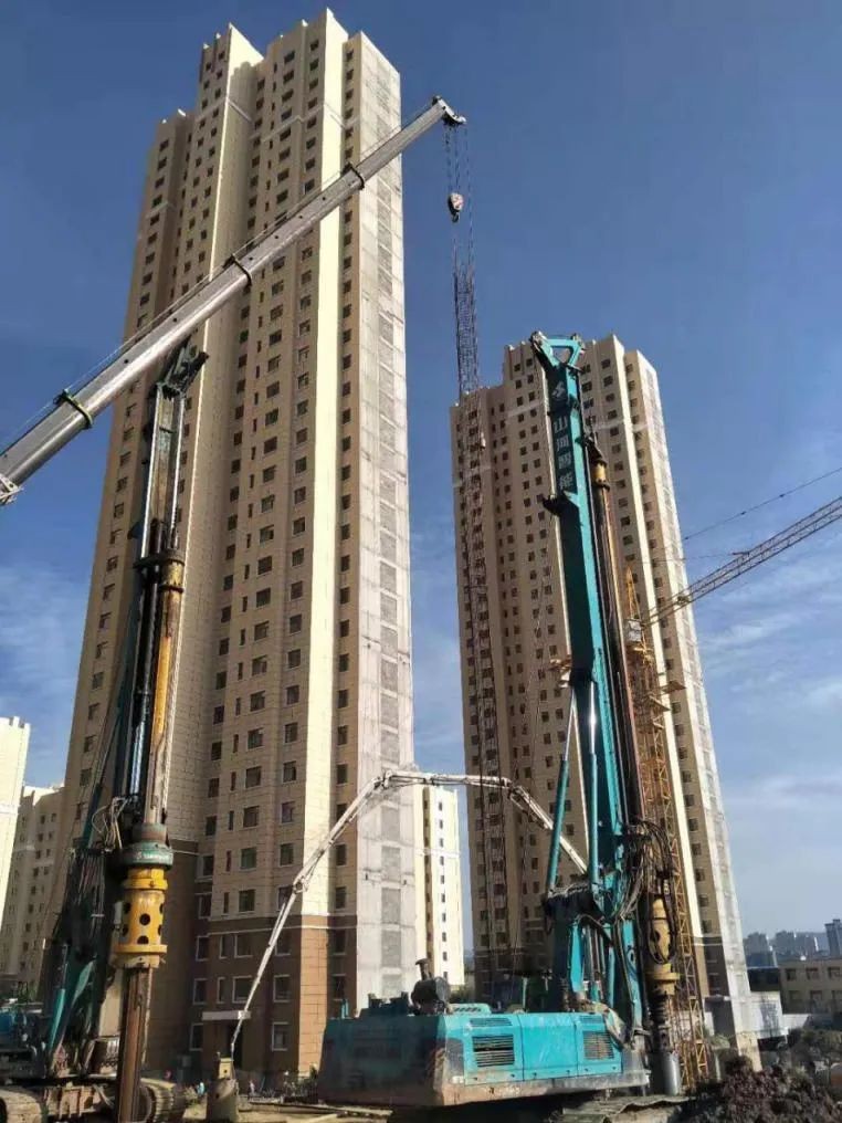 ��ʮ���ض�����������ֻ�����ǹ��ɶԹ�������