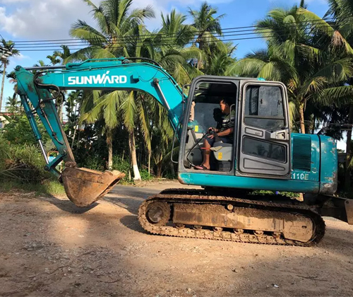 ��Ϊ����Ĵ�����������ϰ�ġ�Ժ����������ʵ��˭��