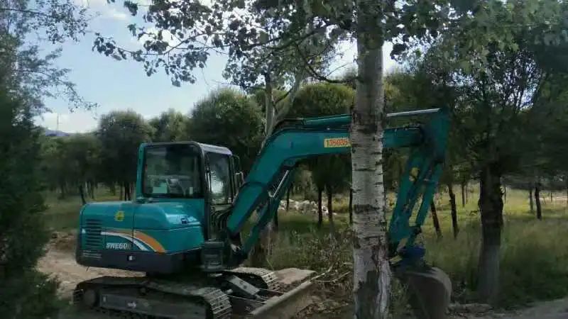 ���ϰ�ľ��֮·