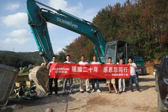 ���ϰ���¸���������