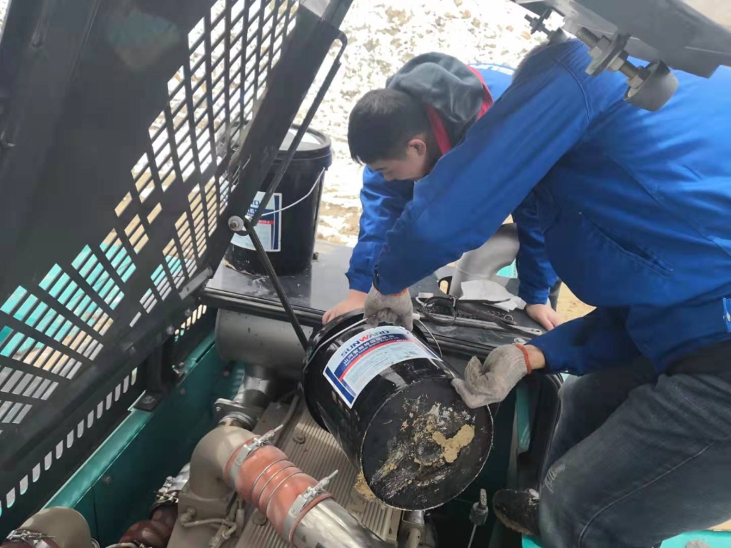 �ǹ��ɶԹ�������470�ڻ��ֳ���ս�����ݼ�