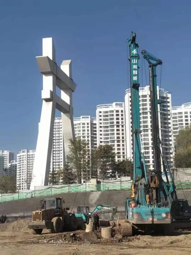 ��ʮ���ض�����������ֻ�����ǹ��ɶԹ�������