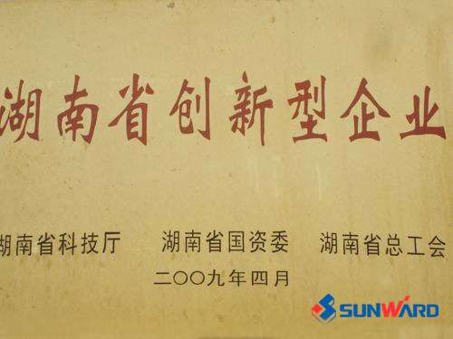 ������������ҵ