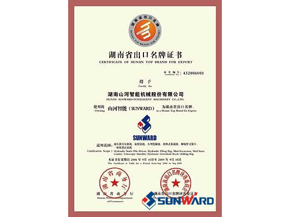 �ǹ��ɶԹ������ܻ����ʡ��������֤��