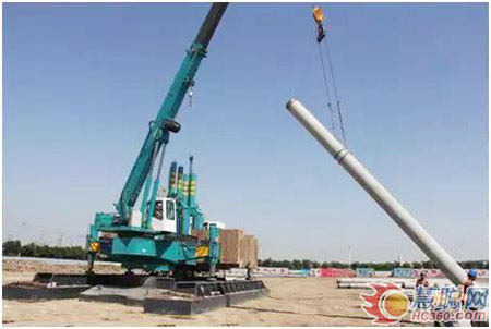 ��Ե�����������ǹ��ɶԹ������ܾ���ѹ׮����ͻ���̸��ʵ