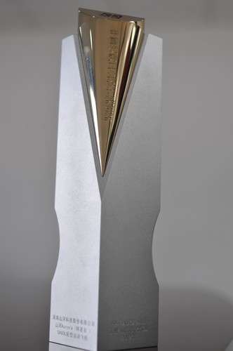 �й����칤ҵ��ƽ��𽱱�-��