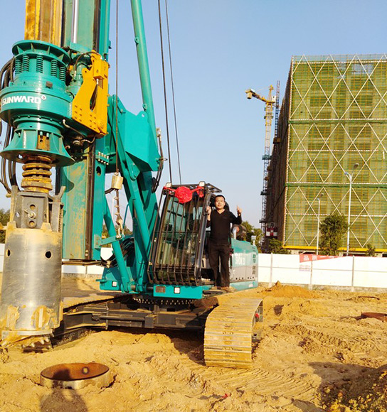 ���д�ҵ���ǹ��ɶԹ�������������ʮ���°����ر���