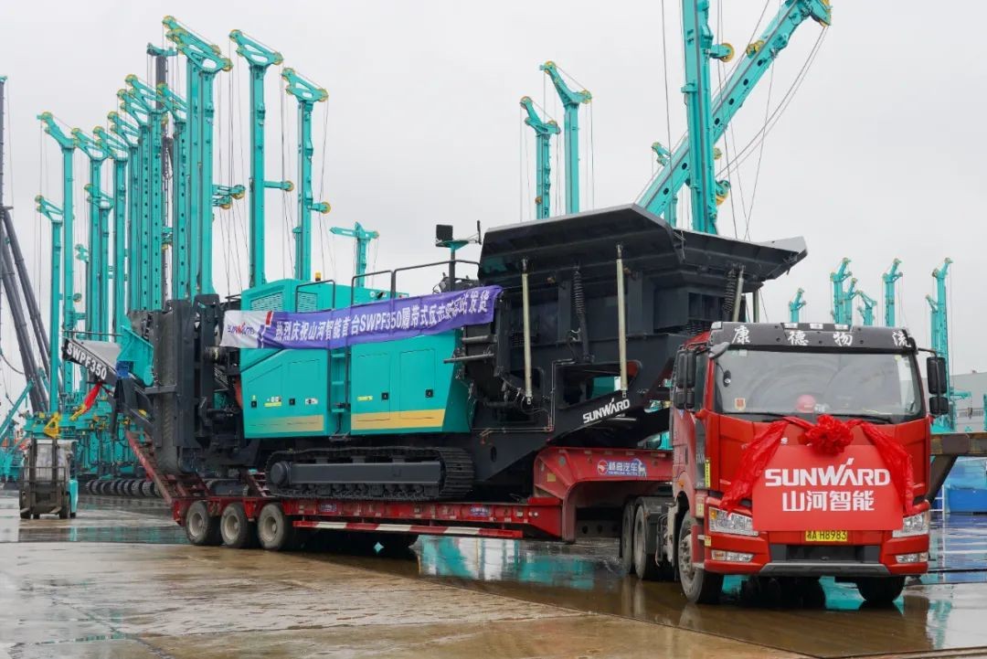 ��Ʒ����˫���ܣ��ս��������Ϊ�ǹ��ɶԹ������ܴ�call��