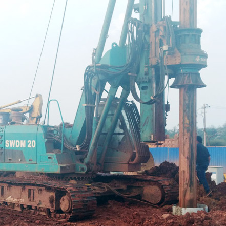 ���д�ҵ���ǹ��ɶԹ�������������ʮ���°����ر���