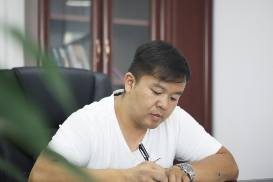 ������̨�ڻ� ���ϰ��Ǹ����ǹ��ɶԹ����ԡ�