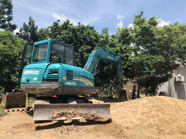 �ǹ��ɶԹ��������ھ����һ̨����̨��