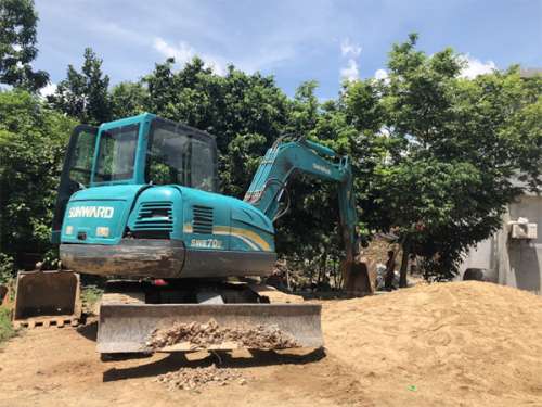 �ǹ��ɶԹ���-׷�󿵽�,����һ������