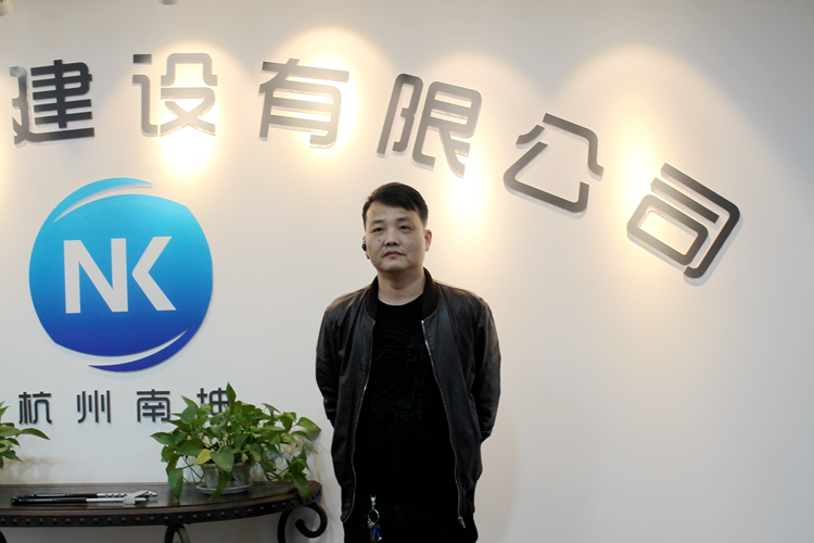 3��7̨�������������������������ǹ��ɶԹ������ܶ��Ƚ�