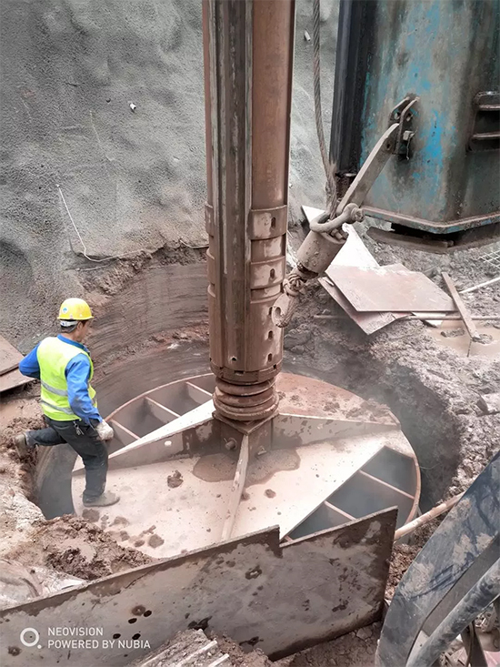 3.5��ֱ����Ч��������Я�ǹ��ɶԹ���������������ɽ��