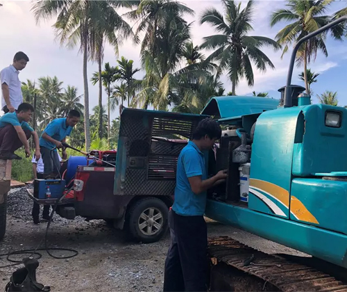 ��Ϊ����Ĵ�����������ϰ�ġ�Ժ����������ʵ��˭��