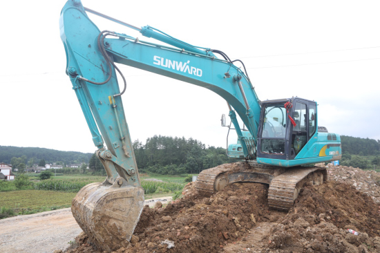 ������̨�ڻ� ���ϰ��Ǹ����ǹ��ɶԹ����ԡ�