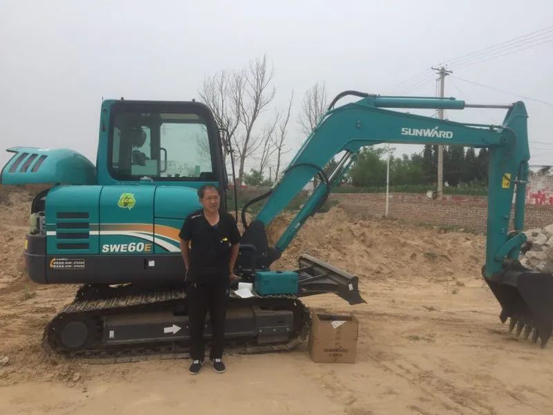 ���ϰ�ľ��֮·