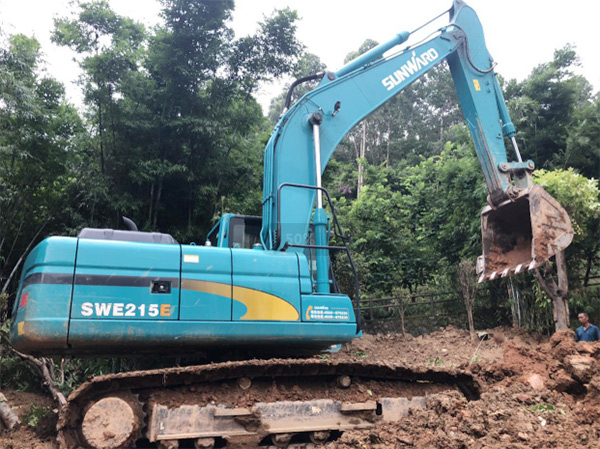 �ǹ��ɶԹ�������SWE 215E�ھ������������ұۣ�