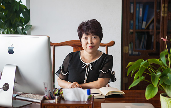 �������£�����ͮ�������������