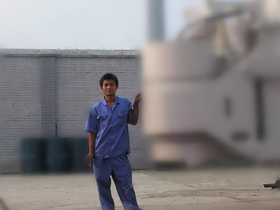 ��������������Я���ǹ��ɶԹ���������ҵ�۷�