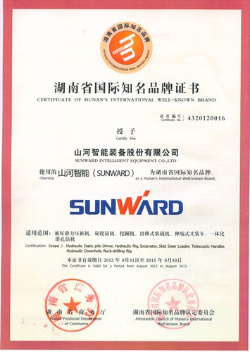 ����ʡ����Ʒ��