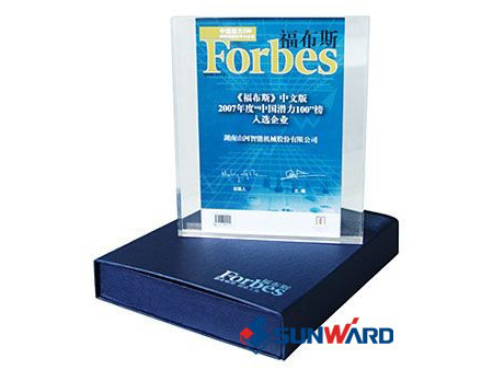 ����˹2007����й�Ǳ��100��