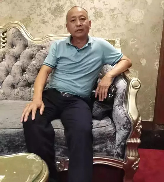 ����������� ����ͻ�ʮ����Ʒ�����