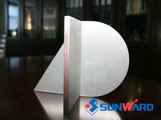 �ھ�װ�ػ�������ADSI�������