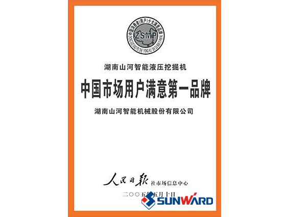 ���̻�е���������������ѡһ�Ƚ�����