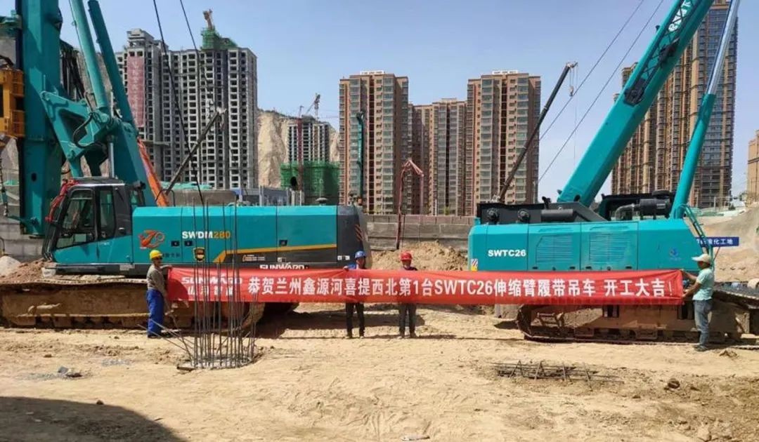 �����������· ��������ѡ�ǹ��ɶԹ���