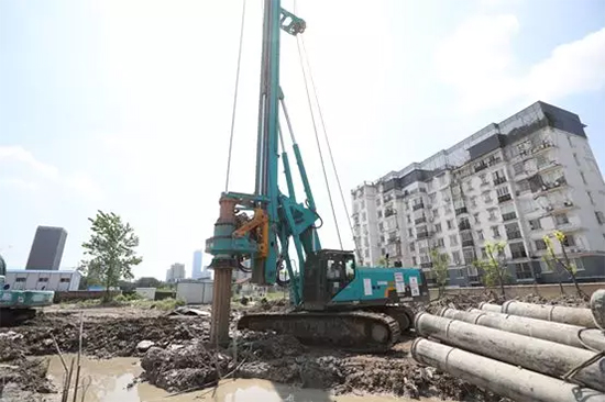 ��Ե���ֻ� ı�ô�����