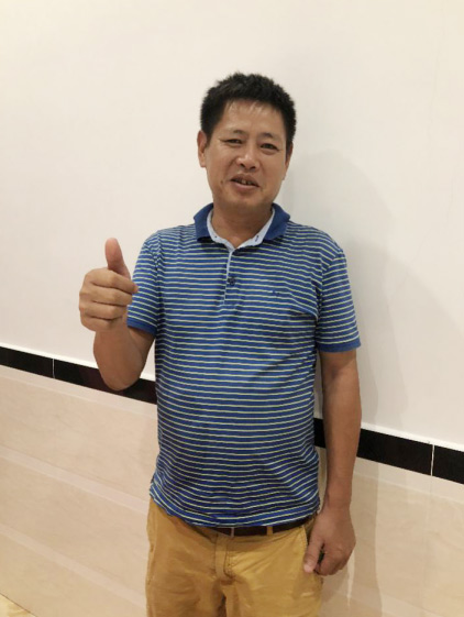 �ǹ��ɶԹ�������SWE 215E�ھ������������ұۣ�