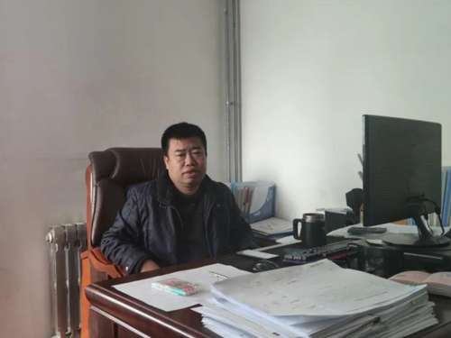 �ǹ��ɶԹ���-׷�󿵽�,����һ������